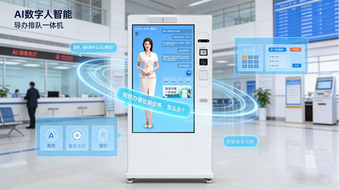 正在上传... image.png