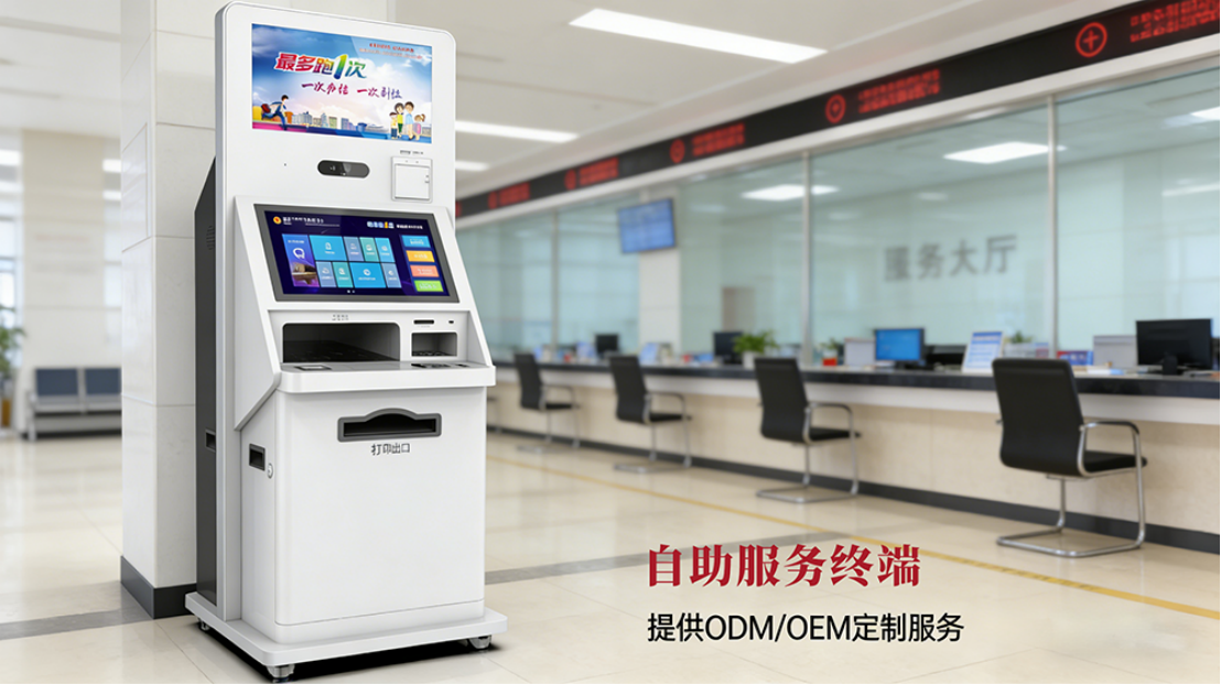 正在上传... image.png