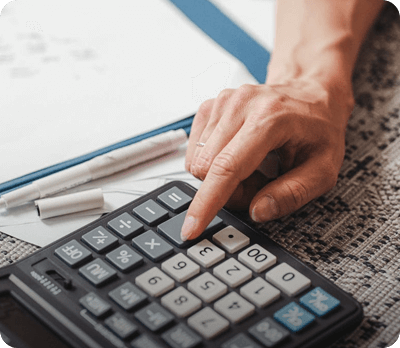 Business Tax