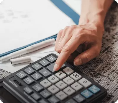 Business Tax