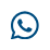 tel