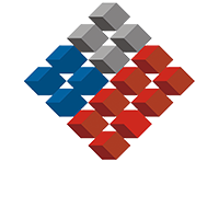 Shenzhen Kioskian Technology Co., Ltd.