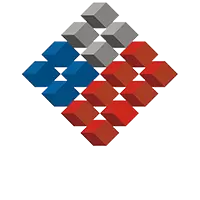 Shenzhen Kioskian Technology Co., Ltd.