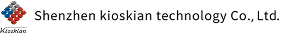 Shenzhen Kioskian Technology Co., Ltd.