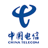 partner