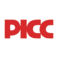 partner