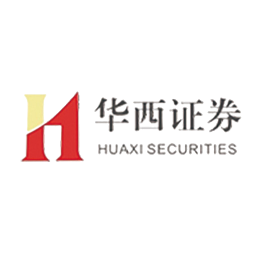 partner