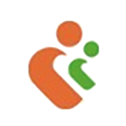 partner