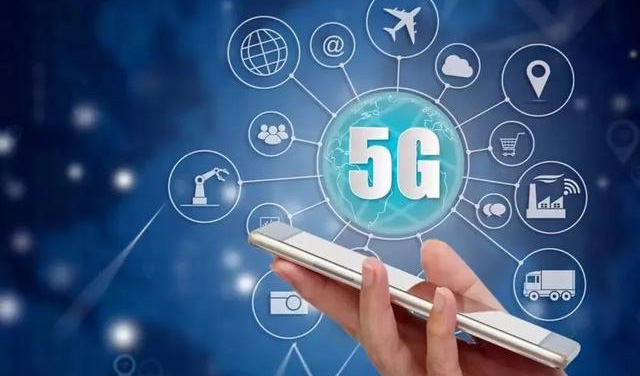 Intelligent Queuing and Self-Service Devices: A Dual Leap in Technology and Market Growth by 2030